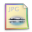 JPG File Icon 32x32 png